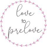 Love to Preloved