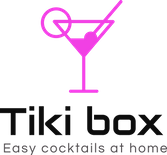 Tiki box