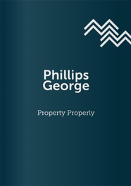 Phillips George