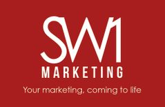 SW1 Marketing