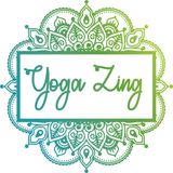 Yoga Zing